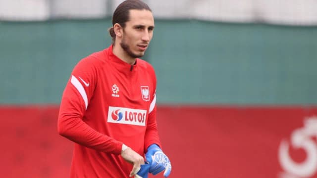 Kamil Grabara statystyki – Jak bramkarz wpływa na wyniki drużyny? Kamil Grabara statystyki – Jak bramkarz wpływa na wyniki drużyny?