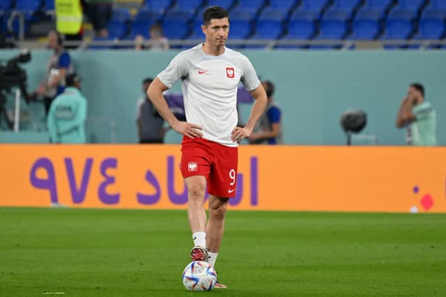 Polska Arabia Saudyjska statystyki: Zaskakujące różnice w danych Polska Arabia Saudyjska statystyki: Zaskakujące różnice w danych