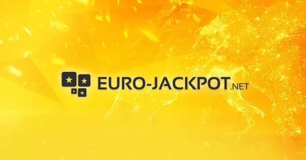 Statystyki Eurojackpot: Odkryj najczęstsze liczby i trendy losowań Statystyki Eurojackpot: Odkryj najczęstsze liczby i trendy losowań
