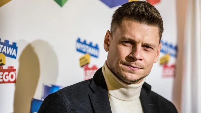 Łukasz Piszczek statystyki - Zaskakujące dane o jego występach Łukasz Piszczek statystyki - Zaskakujące dane o jego występach