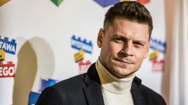 Łukasz Piszczek statystyki - Zaskakujące dane o jego występach Łukasz Piszczek statystyki - Zaskakujące dane o jego występach
