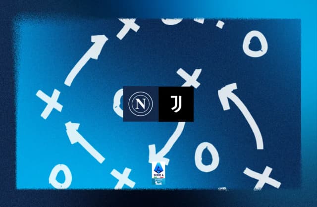 Statystyki Napoli Juventus: Kto naprawdę dominuje w rywalizacji? Statystyki Napoli Juventus: Kto naprawdę dominuje w rywalizacji?