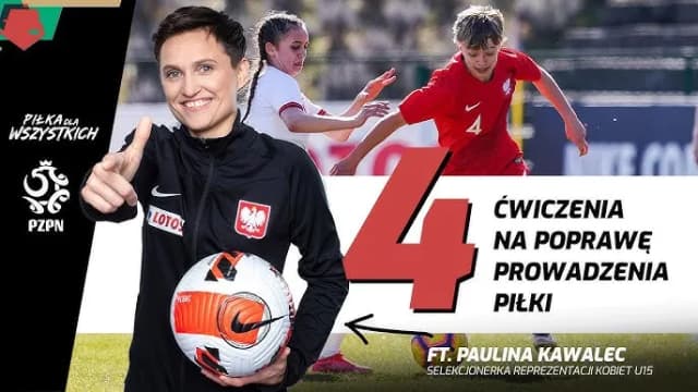 Jak trenować piłkę nożną samemu i osiągnąć lepsze wyniki? Jak trenować piłkę nożną samemu i osiągnąć lepsze wyniki?